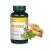 Vitaking Ginzeng kivonat 100mg 90 kapszula
