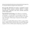 Vitaking Cink Immuno 30 szopogató tabletta