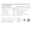 Vitaking FloraPro élőflórás  30 rágótabletta
