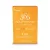Vitaking 365 Multivitamin Tini csomag