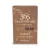 Vitaking 365 Multivitamin Paleo csomag