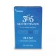 Vitaking 365 Multivitamin Plusz csomag