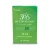 Vitaking 365 Multivitamin Alap csomag