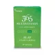 Vitaking 365 Multivitamin Alap csomag