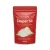 Vitaking SuperSalt Ásványi Só 500g
