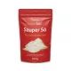 Vitaking SuperSalt Ásványi Só 500g