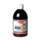 Flexigél-kollagén 500ml