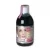 Viva-kollagén 500ml