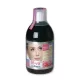Viva-kollagén 500ml