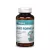 Vitaking Joint Formula 60 tabletta