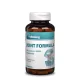 Vitaking Joint Formula 60 tabletta