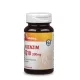 Vitaking Q10 200mg 60 kapszula