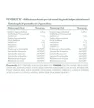Vitaking SymBIOTIC 390g