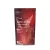 Vitaking Kreatin Monohidrát 255g