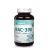 Vitaking NAC-390 390mg 120 kapszula