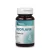 Vitaking B2 Riboflavin 40mg 60 kapszula