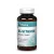 Vitaking B6-vitamin (P5P) 120 kapszula