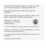 Vitaking Instant Supreme C-vitamin 400g Citrom íz