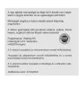 Vitaking Instant Supreme C-vitamin 400g Sárkánygyümölcs íz