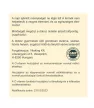 Vitaking Instant Supreme C-vitamin 150g Citrom íz