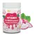 Vitaking Instant Supreme C-vitamin 150g Sárkánygyümölcs íz