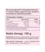 Vitaking Instant Supreme C-vitamin 150g Sárkánygyümölcs íz