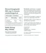 Vitaking C-500mg 100 tabletta