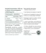 Vitaking C-1000mg TR 60 tabletta