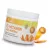 Vitaking C-1000mg + D-4000NE 200 tabletta