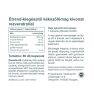 Vitaking Szőlőmag kivonat + Rezveratrol 80 kapszula