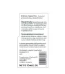 Vitaking Stevia 150 tabletta