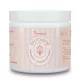 Vitaking Fitt Cukor 250g
