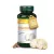 Vitaking Süngomba 500mg 60 kapszula