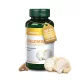 Vitaking Süngomba 500mg 60 kapszula